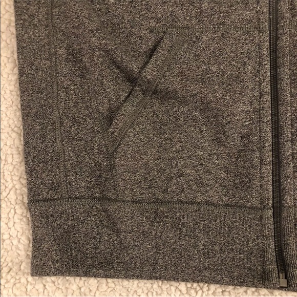 POLO RALPH LAUREN Men’s Fleece Lined SWEATSUIT - Picture 4 of 8
